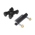 Mounting kit for various SuperSprings applications