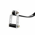 Mounting kit for various SuperSprings applications