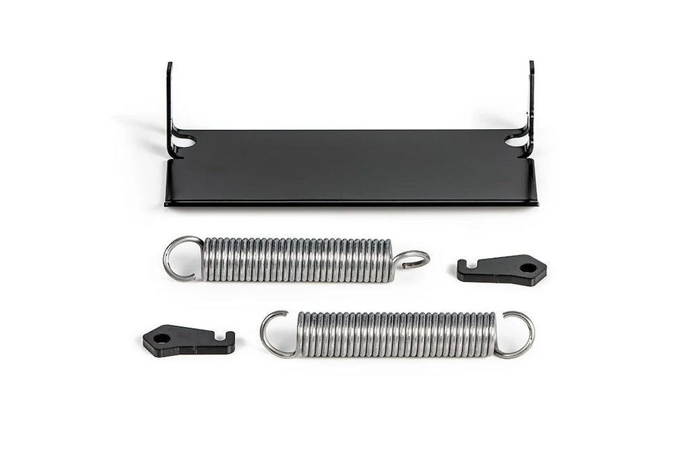 Warn auto part