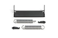 Warn auto part