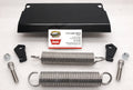 KIT SVC_TENSIONER_TPLS_10