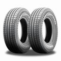 ~(51.6 lbs. 32X32X11)~ LT265/75R16 123/120Q E/10 BW MILESTAR PATAGONIA A/T R