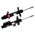 KYB Shocks & Struts Excel-G Front Left CHEVROLET Camaro 2010-11