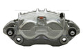 DFC 97-04 Ford F-150 4WD Front-L Premium Caliper - Silver Zinc Coated