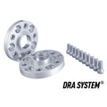 TRAK WHEEL SPACER