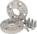 TRAK WHEEL SPACER