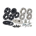 TRAK WHEEL SPACER