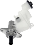 NEW MASTER CYLINDER