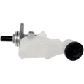NEW MASTER CYLINDER