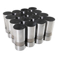 Comp Cams Ford Applications Xtreme Energy DLC Solid Flat Tappet Lifter .875in DLC. - 8 Cyl