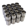 Comp Cams Ford Applications Xtreme Energy DLC Solid Flat Tappet Lifter .875in DLC. - 8 Cyl