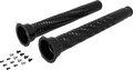 Vance & Hines Torquer 450 Q Baffle 17-20