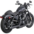Vance & Hines Torquer 450 Q Baffle 17-20