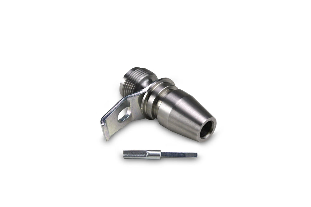 FORD O MATIC SENDER ADAPTER