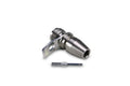FORD O MATIC SENDER ADAPTER