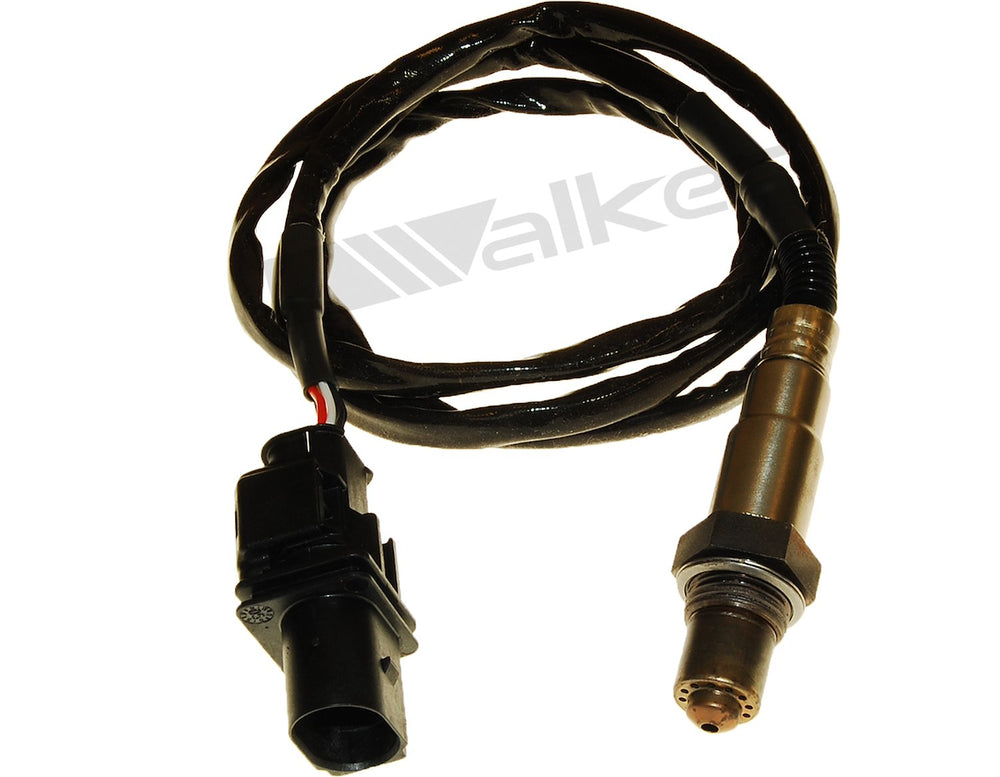 Walker Products Inc. - auto part