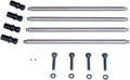 S&S Cycle 66-84 BT Non-Adjustable Pushrod Kit