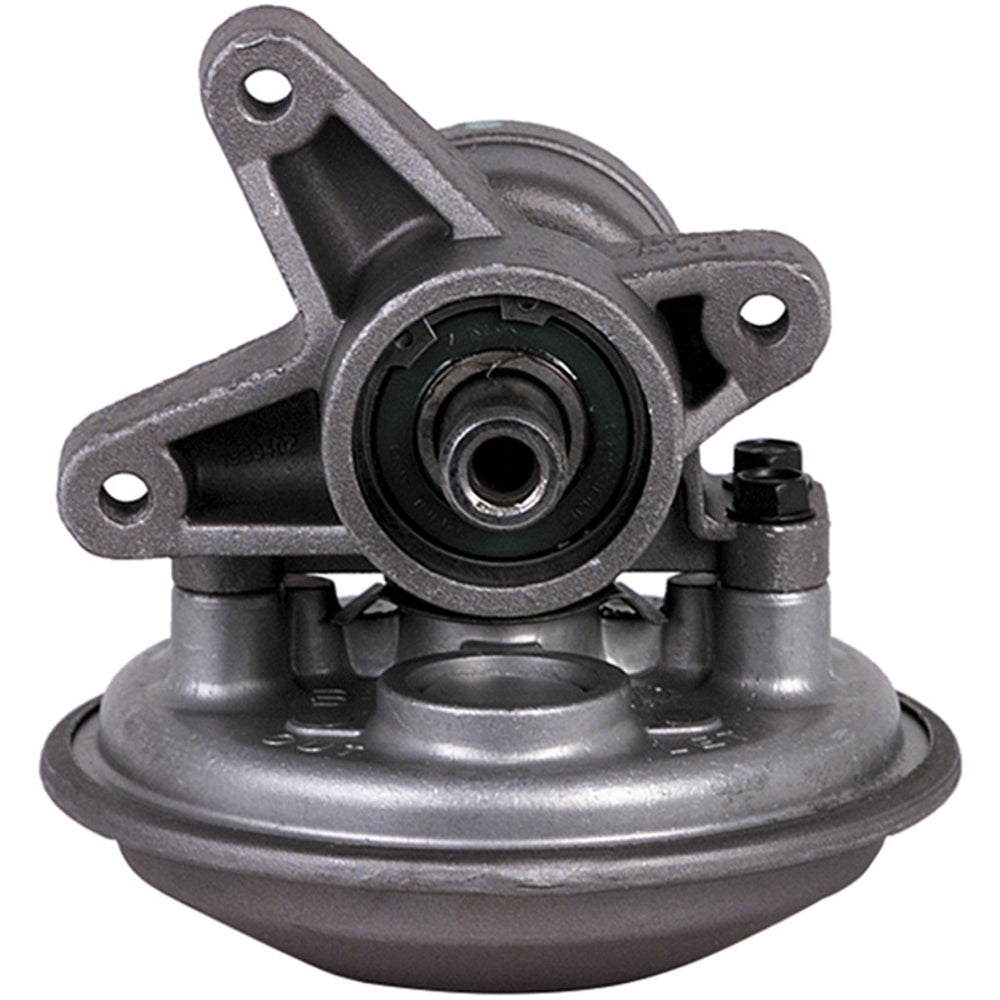 A1 REMFG INC auto part