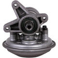 A1 REMFG INC auto part