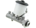 NEW MASTER CYLINDER