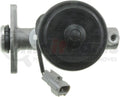 NEW MASTER CYLINDER