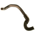 Gates 5/8in x 5/8in x 20 29/32in