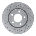 R1 Concepts auto part detail