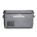 BLIZZARD BOX - INSULATED COVER - 56