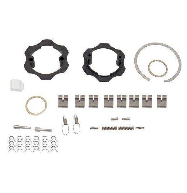 LEWMAR auto part
