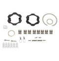 44ST - 46ST PAWL GEAR 1 KIT 14