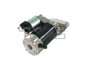 TRANSMISSION COOLER ASSY POLICE; 3.5L|3.7L FORD POLICE SEDAN 1319 CAPA; 3.5L; BASE TAURUS 1316