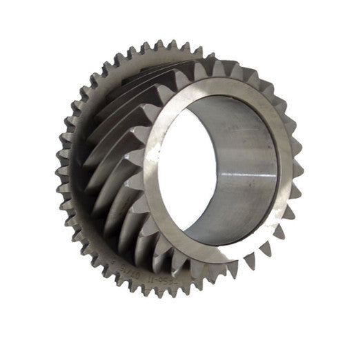 USA Standard (Yukon) auto part