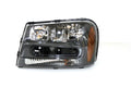 GM Performance auto part