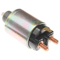 STANDARD IGN auto part
