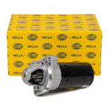 STARTER 12V
