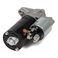 STARTER 12V