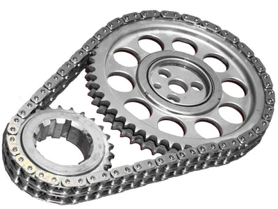 ROLLMASTER-ROMAC auto part