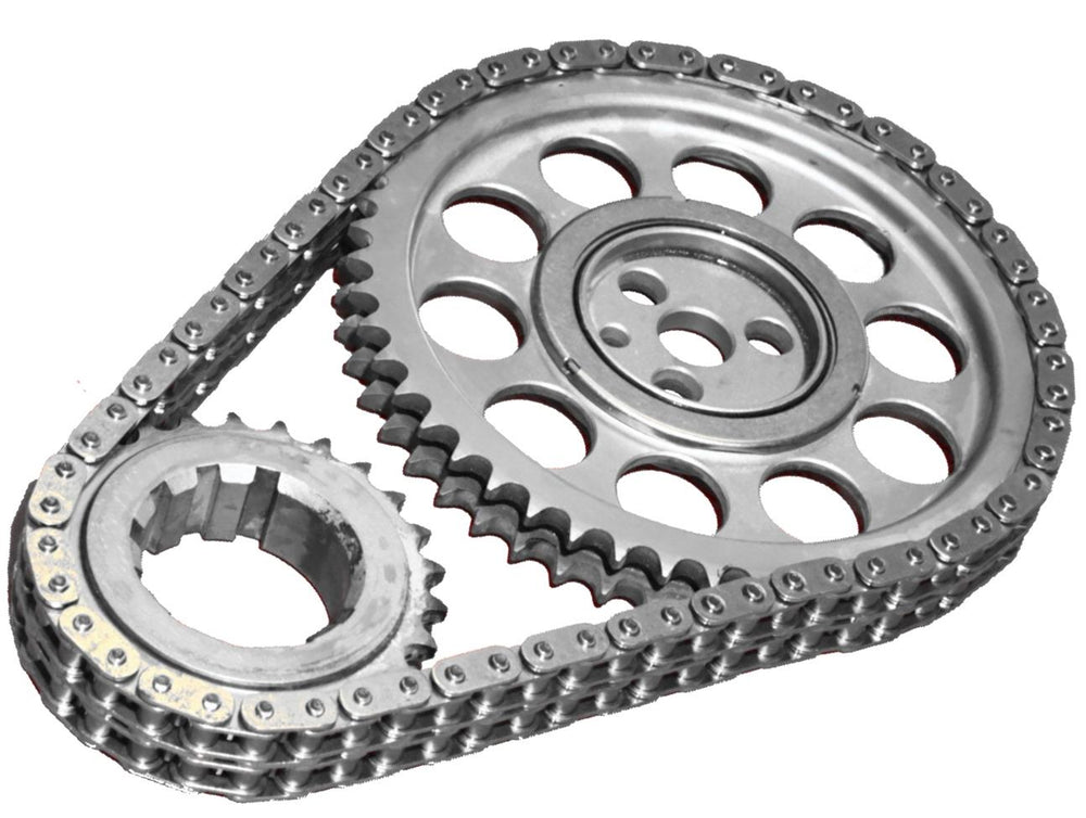 ROLLMASTER-ROMAC auto part