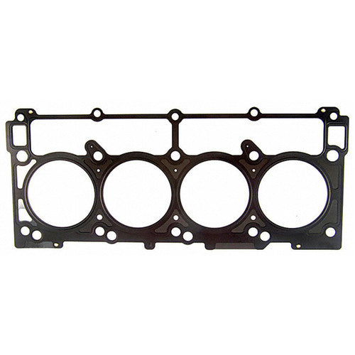 Fel-Pro Chevrolet Impala CS 26324 Engine Conversion Gasket Set
