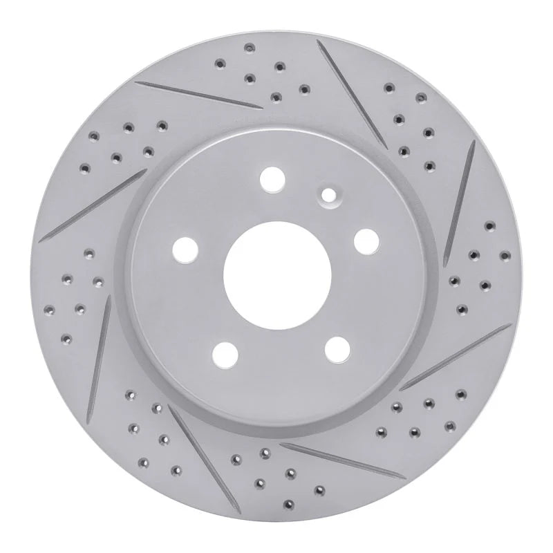 R1 Concepts auto part