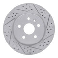 R1 Concepts auto part