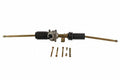 All Balls Racing 05-09 Polaris Ranger 2x4 500 Steering Rack