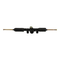 All Balls Racing 05-09 Polaris Ranger 2x4 500 Steering Rack