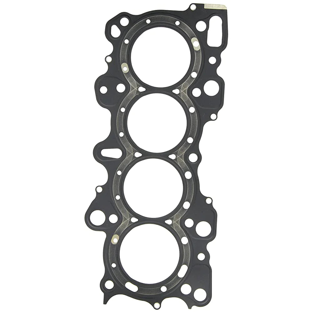 Buddy Club Racing Spec Head Gasket 2.0mm B16/B18