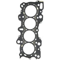 Buddy Club Racing Spec Head Gasket 2.0mm B16/B18