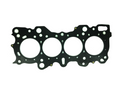 Buddy Club Racing Spec Head Gasket 2.0mm B16/B18