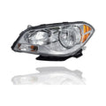 GM Performance auto part