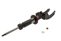 GR2 GAS STRUT