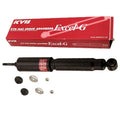 GR2 GAS STRUT