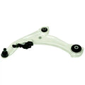 0713 ALTIMA SUSPENSION CONTROL ARM